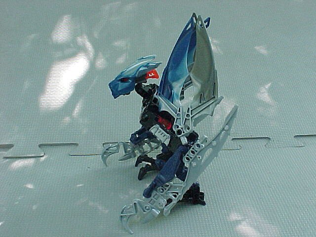 mvc-026f.jpg