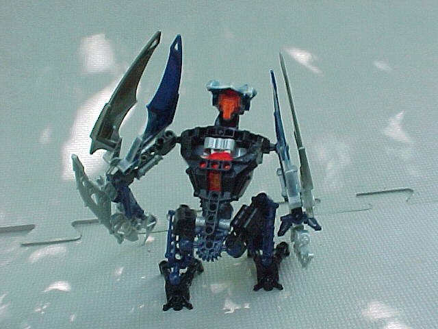 mvc-027f.jpg