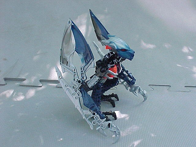 mvc-028f.jpg