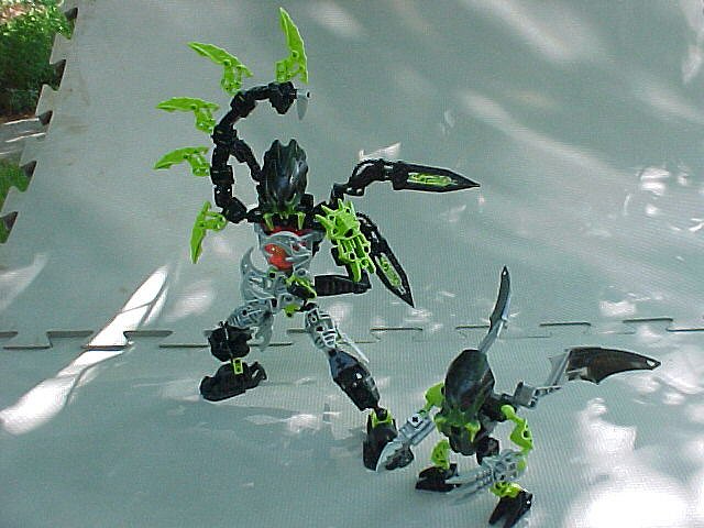 mvc-049f.jpg