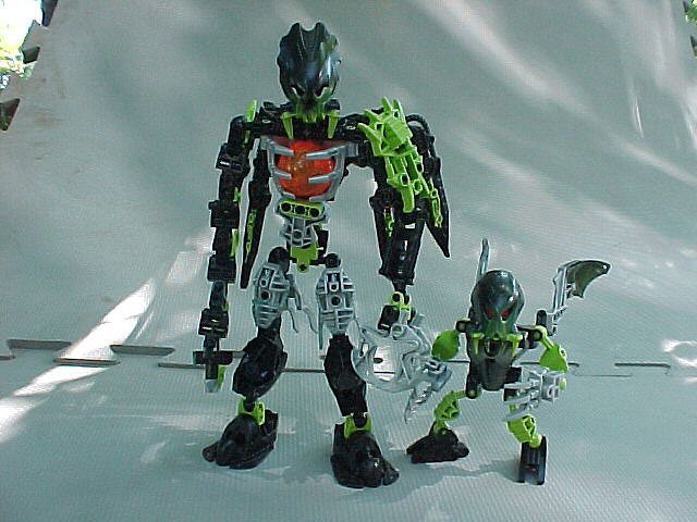 mvc-050f.jpg