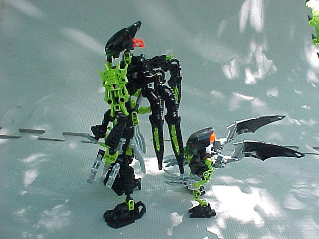 mvc-051f.jpg