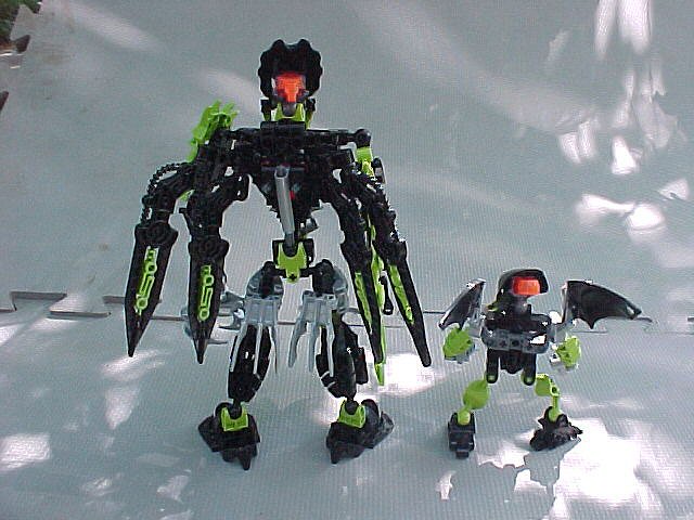 mvc-052f.jpg
