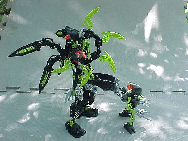 mvc-053f.jpg