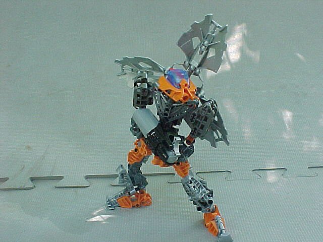 mvc-012f.jpg