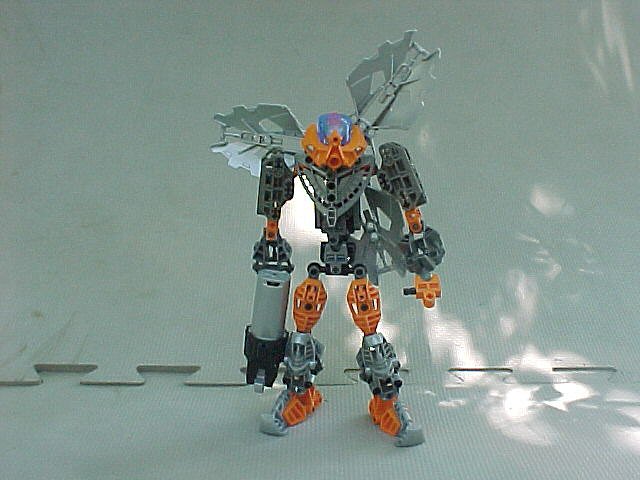 mvc-013f.jpg