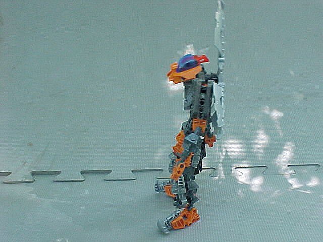 mvc-014f.jpg