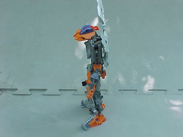 mvc-015f.jpg