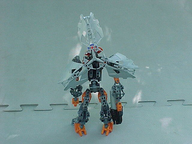 mvc-016f.jpg