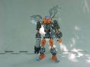 mvc-013f.jpg
