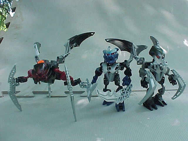 mvc-038f.jpg