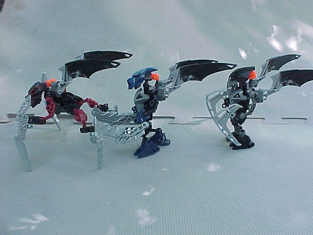 mvc-039f.jpg