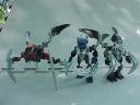 Shadow-Matoran