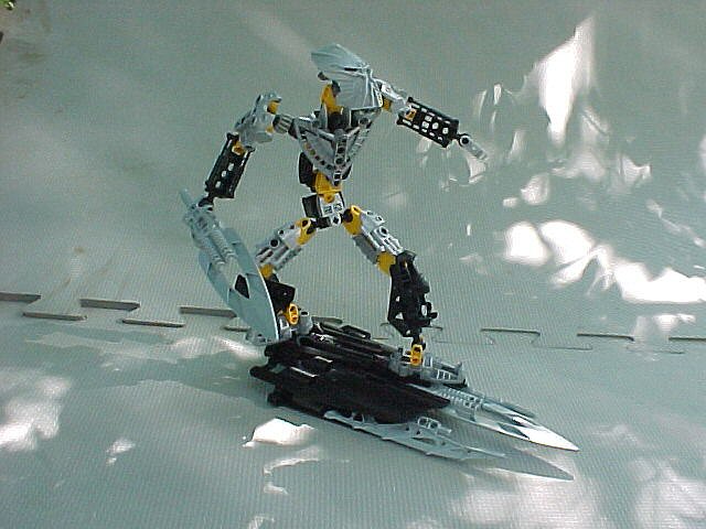 mvc-054f.jpg