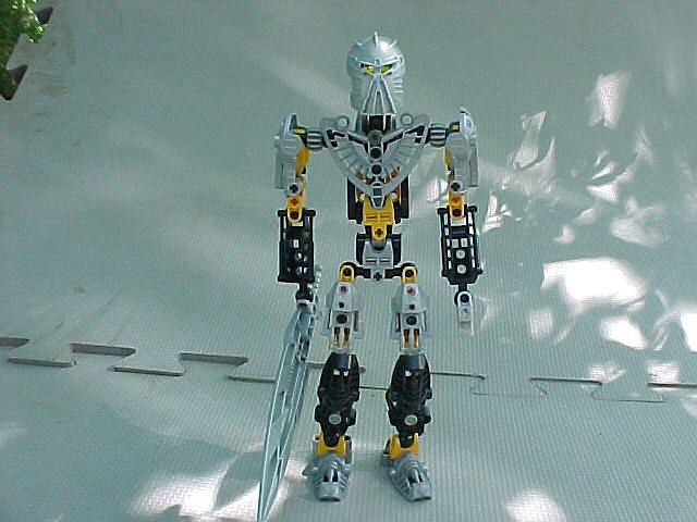 mvc-055f.jpg