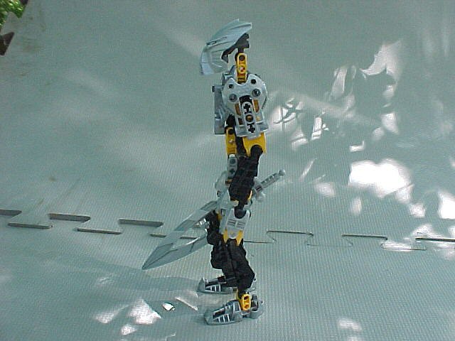 mvc-056f.jpg