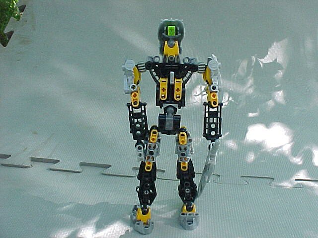 mvc-057f.jpg