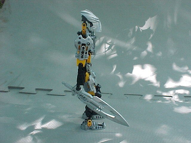 mvc-058f.jpg