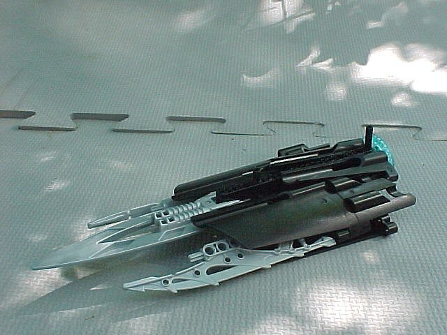mvc-059f.jpg