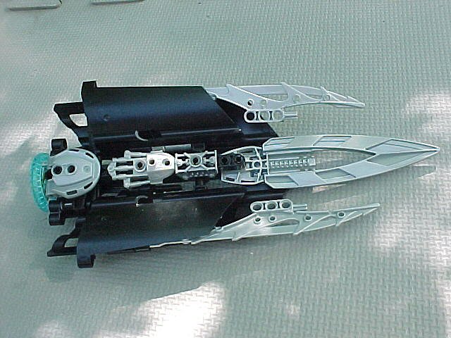 mvc-061f.jpg