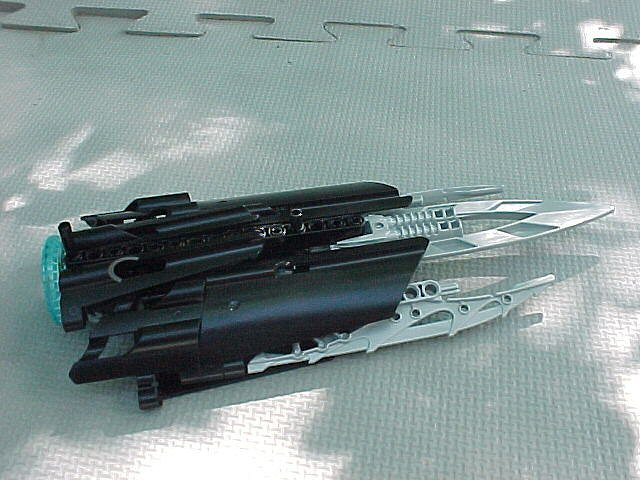 mvc-062f.jpg