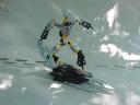 Toa-Ignika