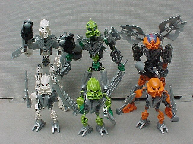 mvc-003f.jpg