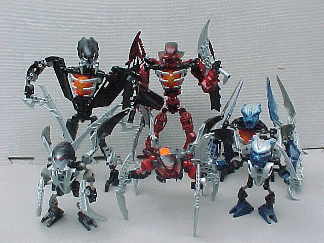 mvc-008f.jpg