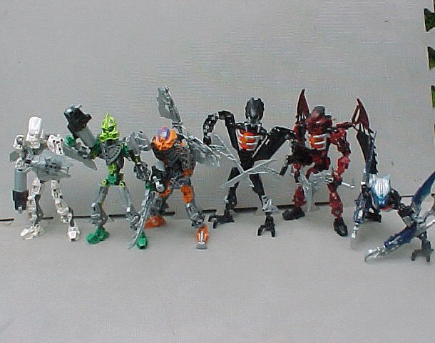 mvc-012f.jpg