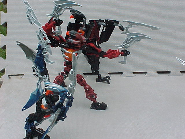 mvc-014f.jpg