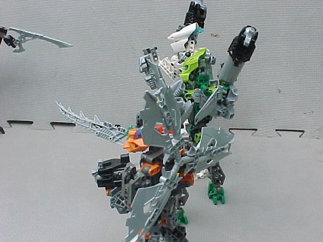 mvc-015f.jpg