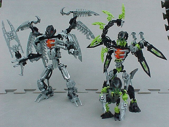 mvc-016f.jpg