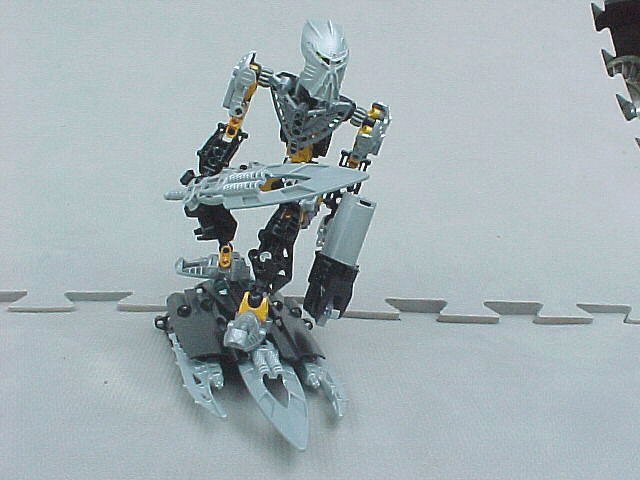 mvc-018f.jpg