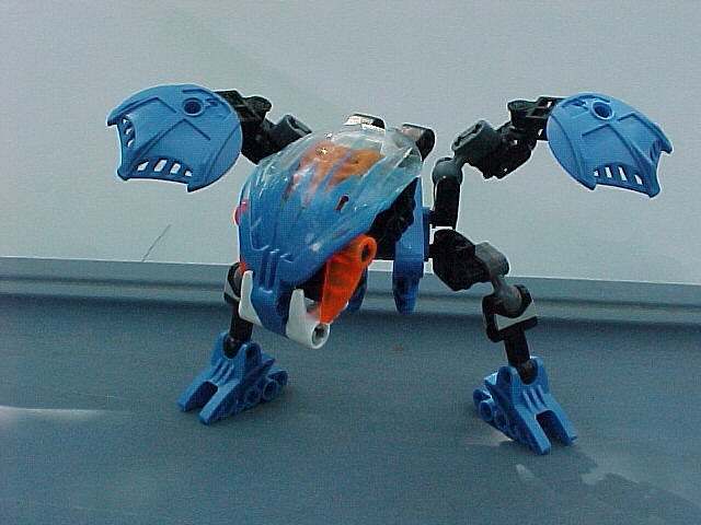 mvc-001f.jpg