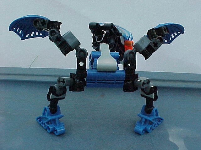 mvc-002f.jpg