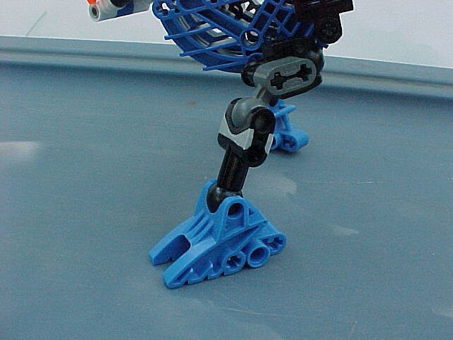 mvc-004f.jpg