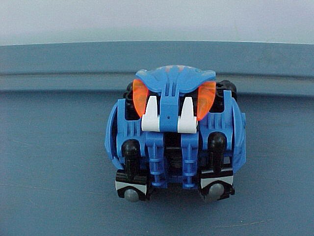 mvc-008f.jpg