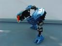 mvc-003f.jpg