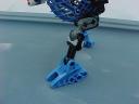 mvc-004f.jpg
