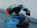 mvc-006f.jpg