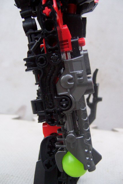 06.jpg