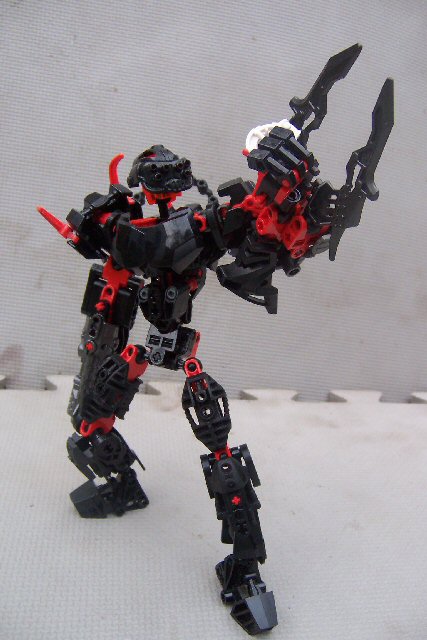 07.jpg