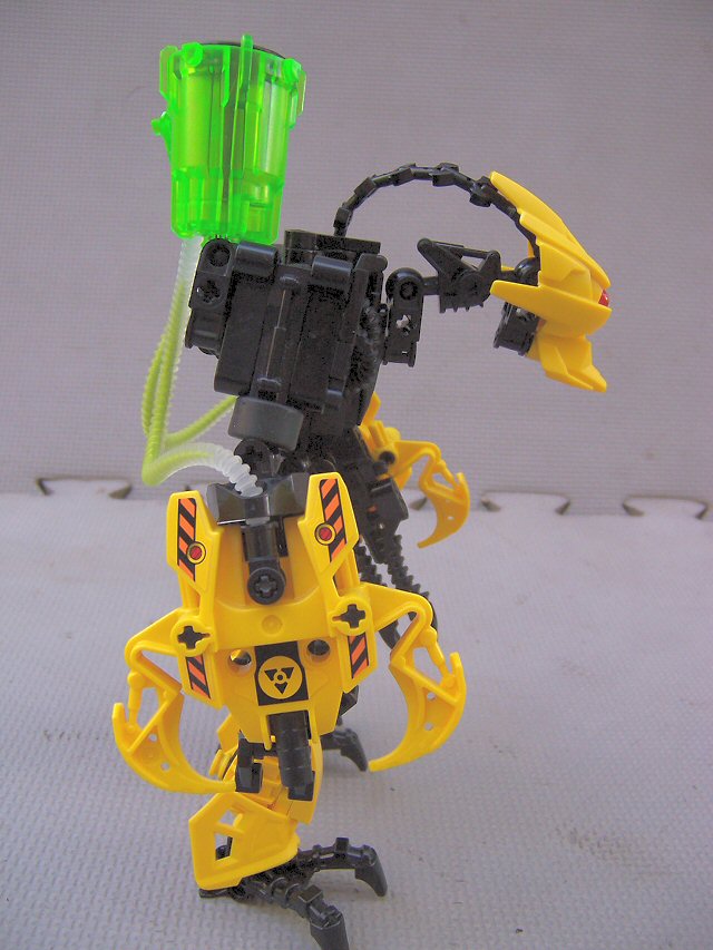 05.jpg