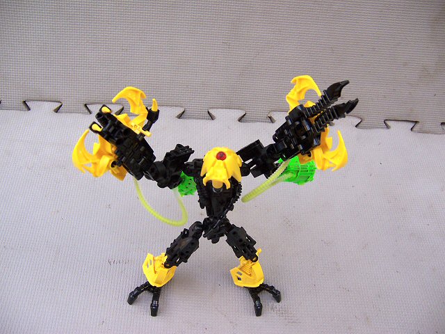 07.jpg