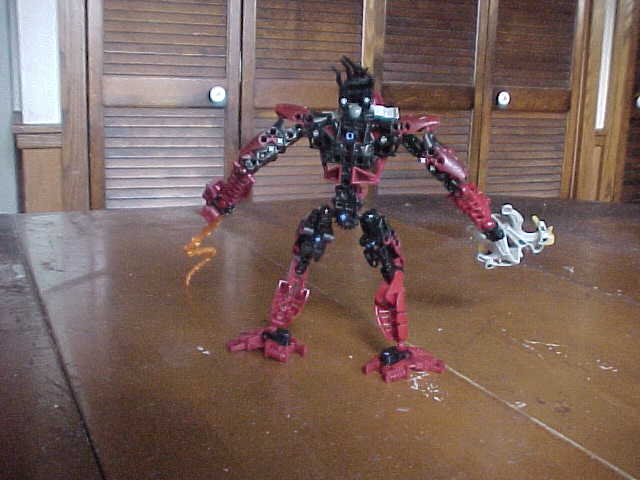 mvc-003s.jpg
