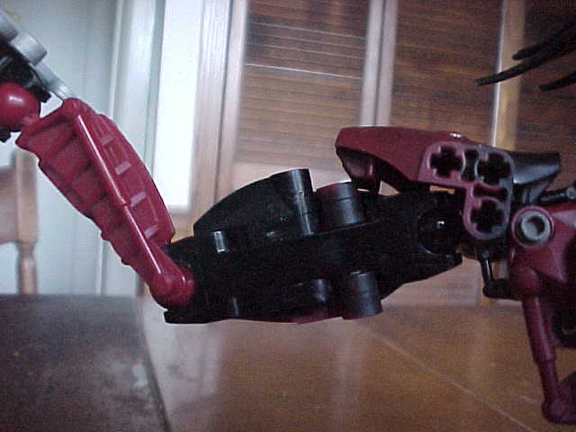 mvc-006s.jpg