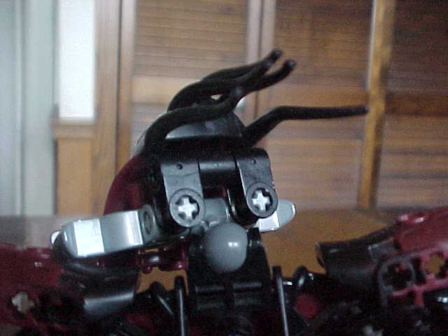 mvc-011s.jpg