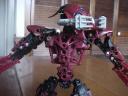 mvc-004s.jpg
