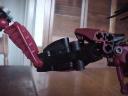 mvc-006s.jpg