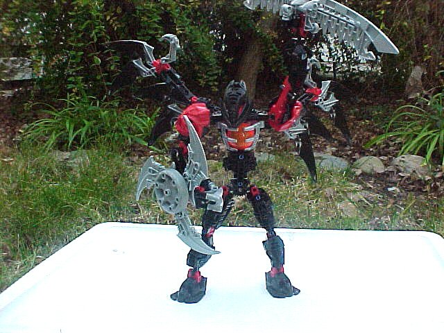 mvc-001f.jpg